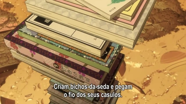 Episódio 09