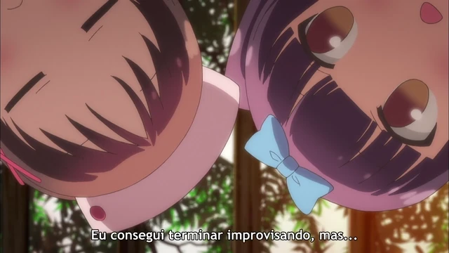 Episódio 10