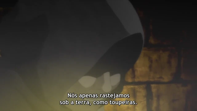 Episódio 10