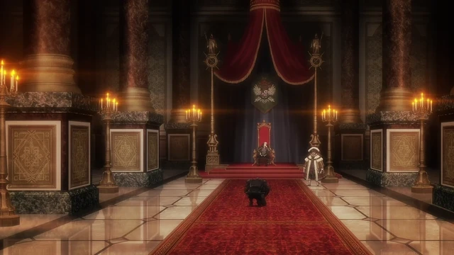 Episódio 10