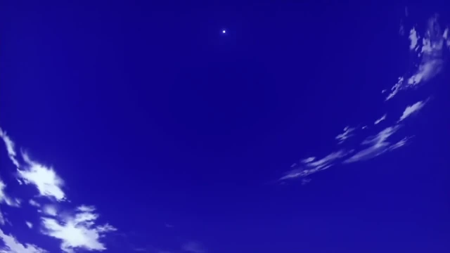 Episódio 08