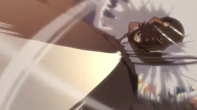 Episódio 11
