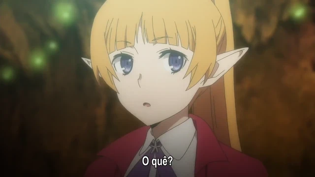 Episódio 09