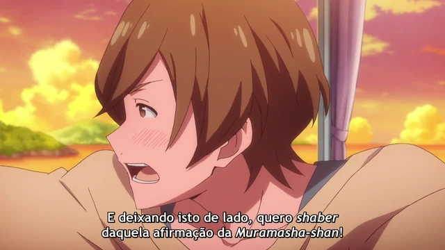 Episódio 10