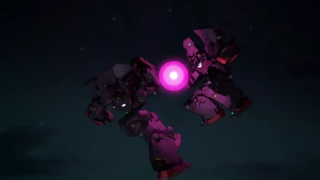 Episódio 10