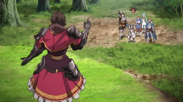 Episódio 11