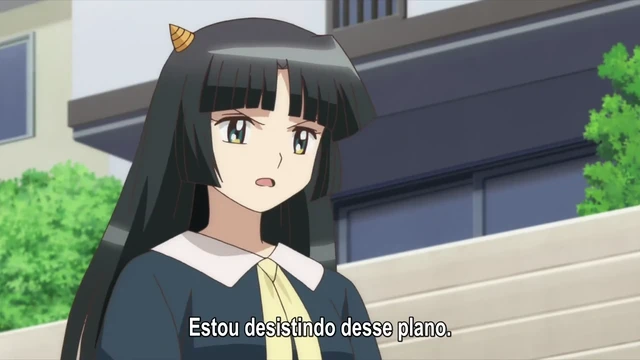 Episódio 10