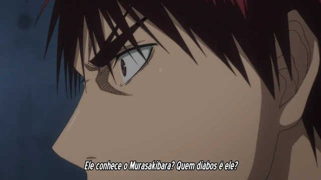 Episódio 01