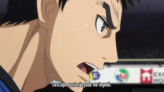 Episódio 08