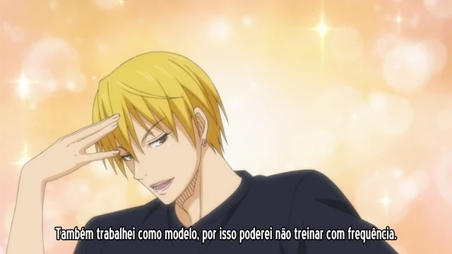 Episódio 09