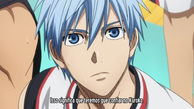 Episódio 11