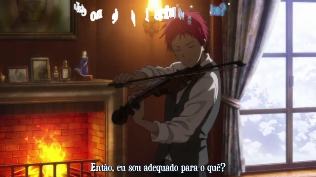 Episódio 12