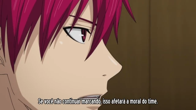 Episódio 14