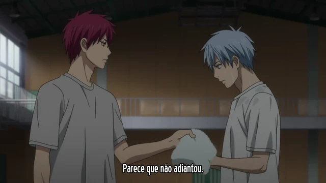 Episódio 15