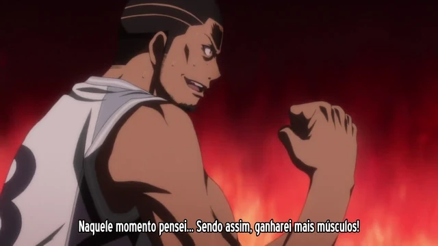 Episódio 19