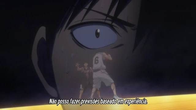 Episódio 21