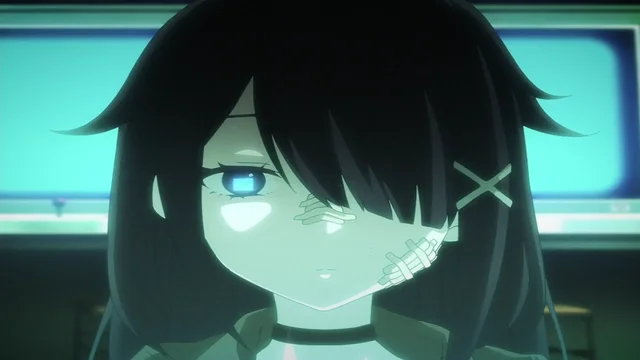 Episódio 03