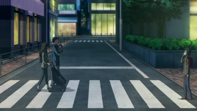 Episódio 10