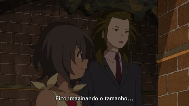 Episódio 10