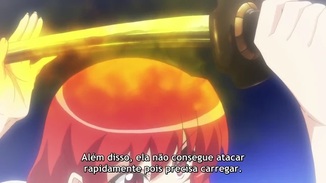 Episódio 11
