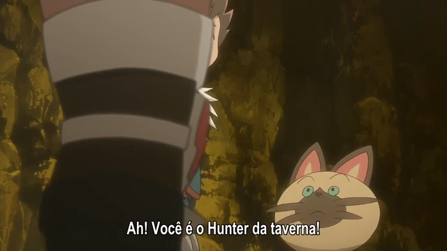 Episódio 36
