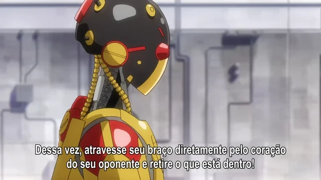Episódio 08
