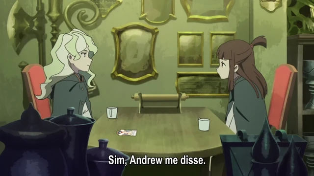 Episódio 23