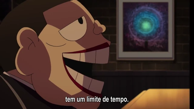 Episódio 11