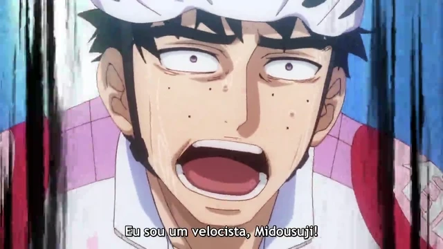 Episódio 23