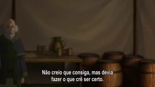 Episódio 10