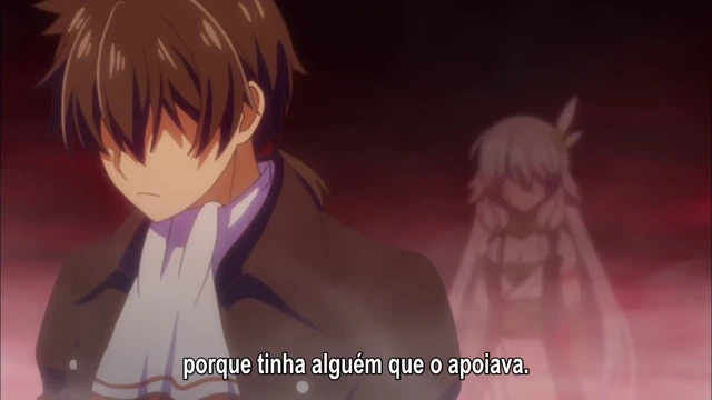 Episódio 11