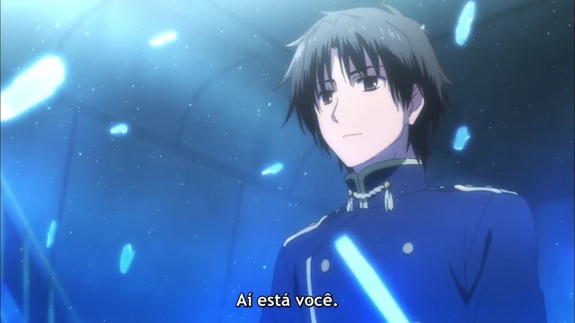 Episódio 10