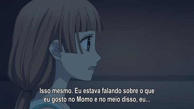 Episódio 10