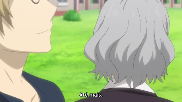 Episódio 10