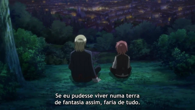 Episódio 11
