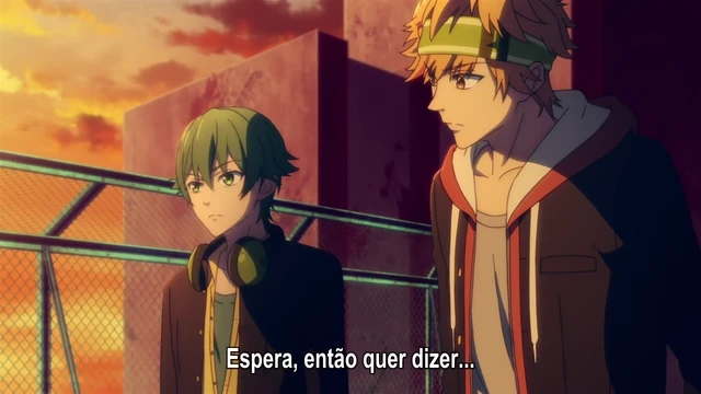 Episódio 10