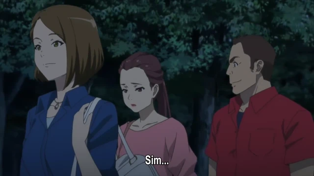 Episódio 11