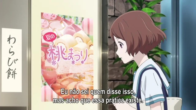 Episódio 11