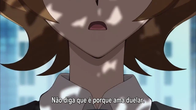 Episódio 06