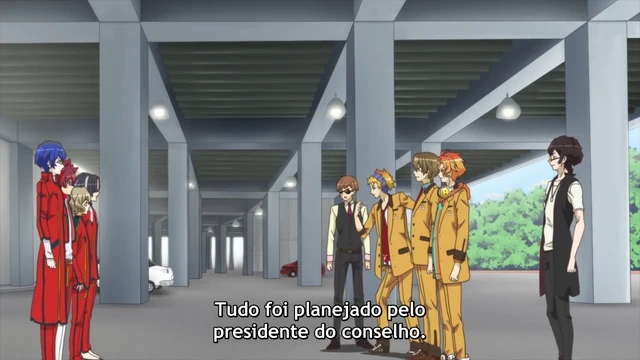 Episódio 11
