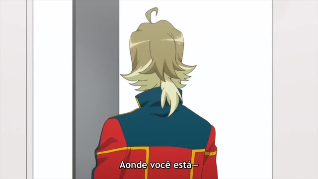 Episódio 10