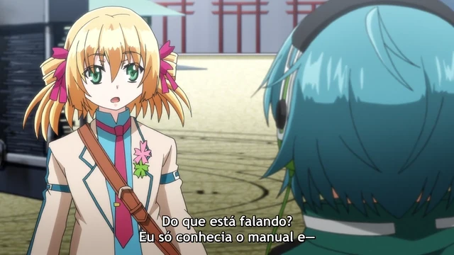 Episódio 11