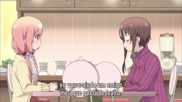 Episódio 11
