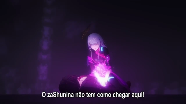 Episódio 10