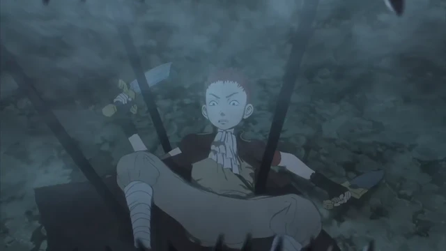 Episódio 11