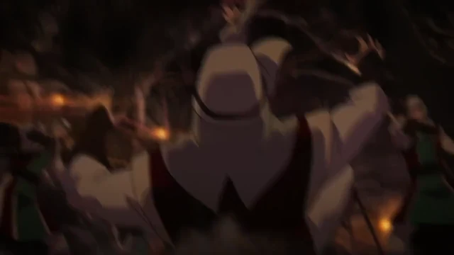 Episódio 11
