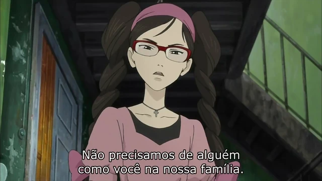 Episódio 01