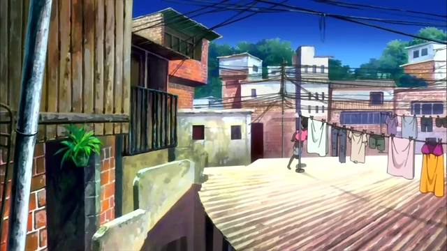 Episódio 03