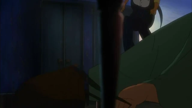 Episódio 04
