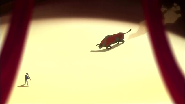 Episódio 06